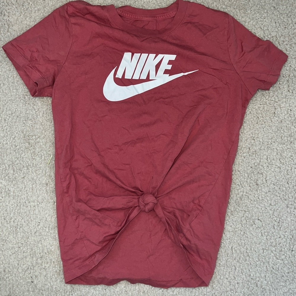 Nike Tshirt